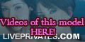AnyaHilton PRIVATE